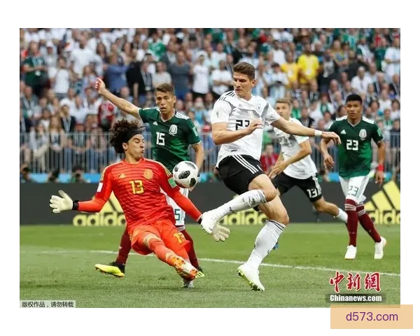 科瓦希未获加许可无法战德国 科瓦希未获加许可无法战德国